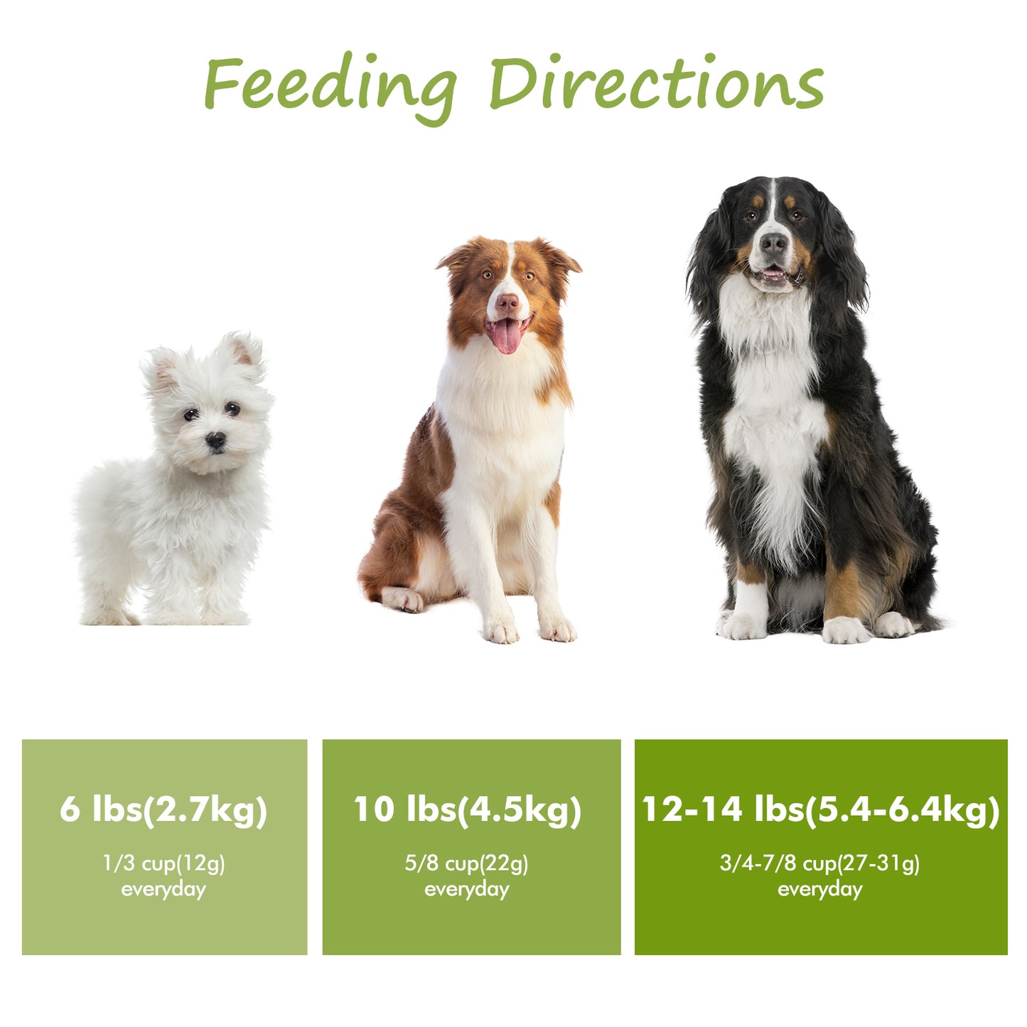 Sierra Valley Freeze-Dried Dog Treat - Beef Liver Flavor