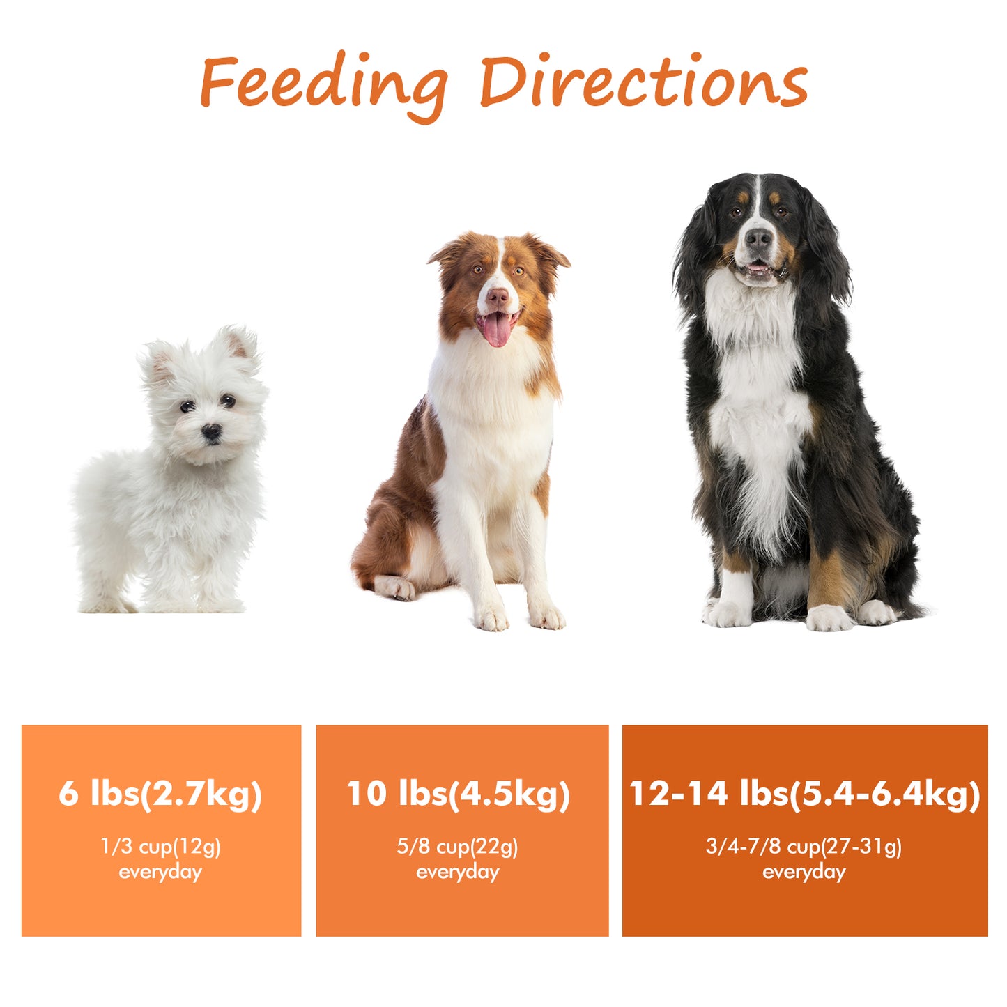 Sierra Valley Freeze-Dried Dog Treat - Chicken Flavor